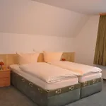 Berggasthof Heuberghaus, Direkt Am Rennsteig Friedrichroda