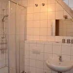 Berggasthof Heuberghaus, Direkt Am Rennsteig * Friedrichroda