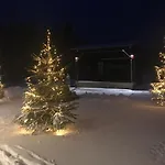 Berggasthof Heuberghaus, Direkt Am Rennsteig * Friedrichroda