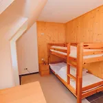 Berggasthof Heuberghaus, Direkt Am Rennsteig Friedrichroda