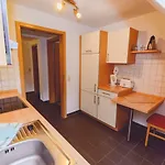 Berggasthof Heuberghaus, Direkt Am Rennsteig Apartman *