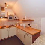 Berggasthof Heuberghaus, Direkt Am Rennsteig * Friedrichroda