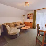 Berggasthof Heuberghaus, Direkt Am Rennsteig * Friedrichroda